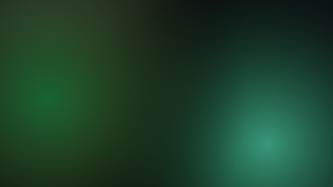 SuperKey - The Command Palette for Apache JMeter